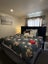 8/3 Orwell Road, Greenhithe, Auckland - Carousel 7