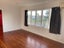 88 Karaka Road, Beachlands, Auckland - Carousel 5