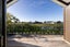 70B The Boulevard, Papamoa Beach, Papamoa - Carousel 3