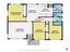 25B Flat Bush Road, Otara, Auckland - Carousel 21