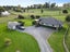 16 Waipuna Road, Waerenga - Carousel 42