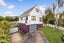 1/3 Lewis Street, Blockhouse Bay, Auckland - Carousel 1