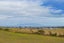 571 Barrier View Road, Kaiwaka - Carousel 19