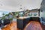 11 Chatham Avenue, Paremoremo, Auckland - Carousel 11