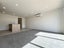 2/200 Lyttelton Street, Spreydon, Christchurch - Carousel 7