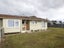 28 Cartier Crescent, Flaxmere, Hastings - Carousel 23