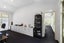 14 Tiffany Close, Totara Park, Manukau City, Auckland - Carousel 11