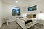 19 Roland Road, Greenhithe, Auckland - Carousel 23