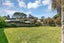 10 Packham Place, Beach Haven, Auckland - Carousel 16