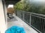 30K Kempthorne Crescent, Mission Bay, Auckland City, Auckland - Carousel 13