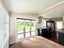 23 Gill Avenue, Te Atatu Peninsula, Auckland - Carousel 4