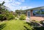6/56 Ireland Road, Panmure, Auckland - Carousel 1