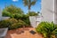 9B Taranaki Road, Kohimarama, Auckland - Carousel 25