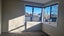 104 Joy Street, Shirley, Christchurch - Carousel 10