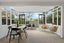 1/8 Mcfarland Street, Remuera, Auckland - Carousel 5