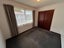 728 Tremaine Avenue, Palmerston North, Palmerston North - Carousel 7