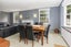 9 Acmena Lane, Pakuranga, Auckland - Carousel 9