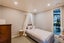 40 Saulbrey Road, Hamilton - Carousel 27