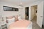 123F Sunnynook Road, Forrest Hill, Auckland - Carousel 4