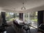 8 Ketton Place, St Albans, Christchurch - Carousel 5