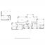 930 Work Road, Whakamarama, Whakamarama - Carousel 29