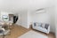 3 Erina Road, Wiri, Auckland - Carousel 2