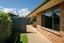 41A Weld Street, Cambridge, Cambridge - Carousel 14