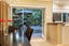 8 Fern Avenue, Epsom, Auckland - Carousel 6
