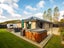 25 Copinsha Street, Palmerston - Carousel 1