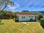 14 Fitzwilliam Terrace, Tawa, Wellington - Carousel 17