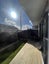 8/17 Parker Avenue, New Lynn, Auckland - Carousel 4