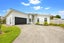 12 Flaxfield Lane, Beachlands, Auckland - Carousel 3