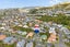 23 Amesbury Drive, Churton Park, Wellington - Carousel 33