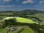 7 Rydean Way, Kamo - Carousel 24