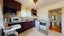 317 Main Road, Tawa, Wellington - Carousel 7