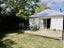 119 King Street, Sydenham, Christchurch - Carousel 2