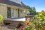 1/143 Tirau Road, Cambridge, Hamilton - Carousel 25