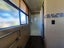 114A Alfriston Road, Manurewa, Auckland - Carousel 9