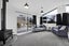 11 Chesney Street, Bell Block, New Plymouth - Carousel 20