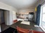22/107 Cuba Street, Te Aro, Wellington - Carousel 3