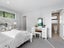 285 Lakes Boulevard, Pyes Pa, Tauranga - Carousel 11