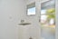1/19 Wanstead Place, Woolston, Christchurch - Carousel 12