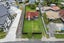 19 Vodanovich Road, Te Atatu South, Auckland - Carousel 24