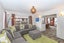 28 Vardon Crescent, Shirley, Christchurch - Carousel 3