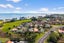 6 Harobed Place, Weymouth, Auckland - Carousel 20