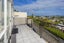 18/166 Mokoia Road, Chatswood, Auckland - Carousel 9