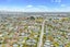 6 Lyall Place, Bryndwr, Christchurch - Carousel 20