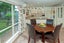 10E Rathgar Road, Henderson, Auckland - Carousel 7