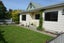 249 Princes Street, Strathern, Invercargill - Carousel 15