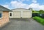 768 Papakura-Clevedon Road, Ardmore, Papakura - Carousel 10